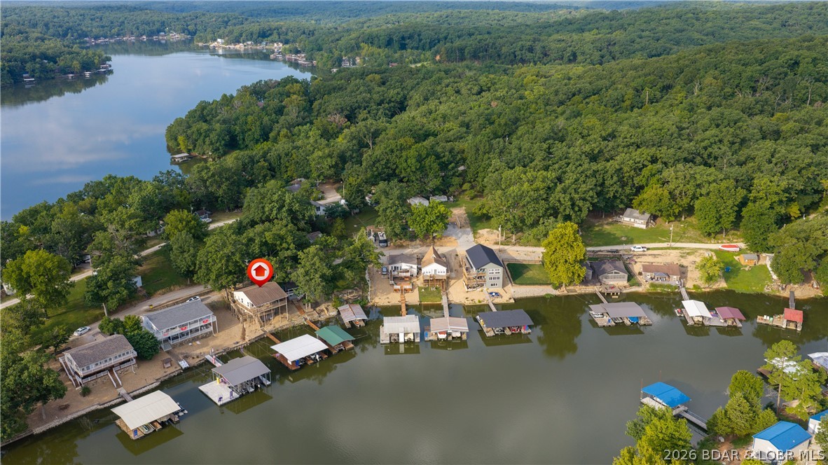 801 Applewood Drive