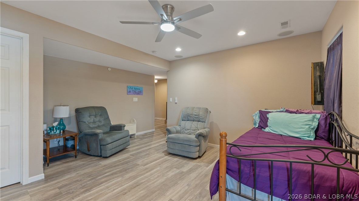 801 Applewood Drive