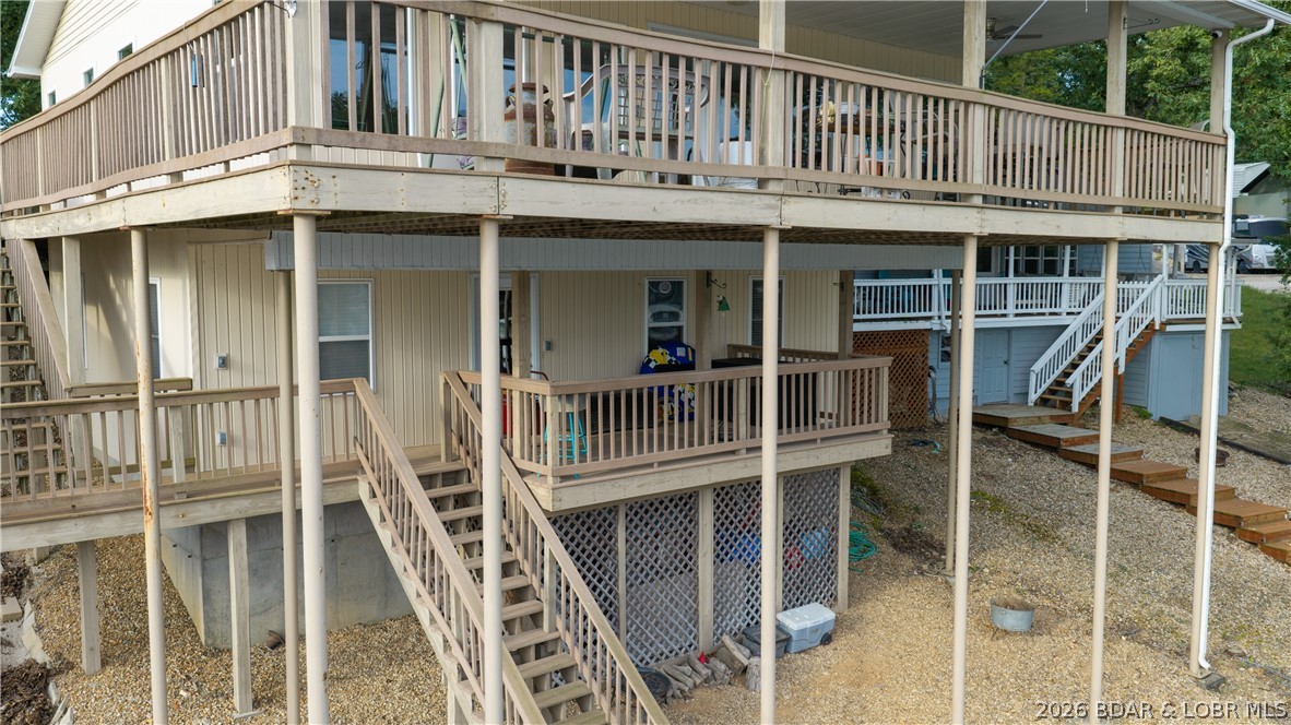 801 Applewood Drive