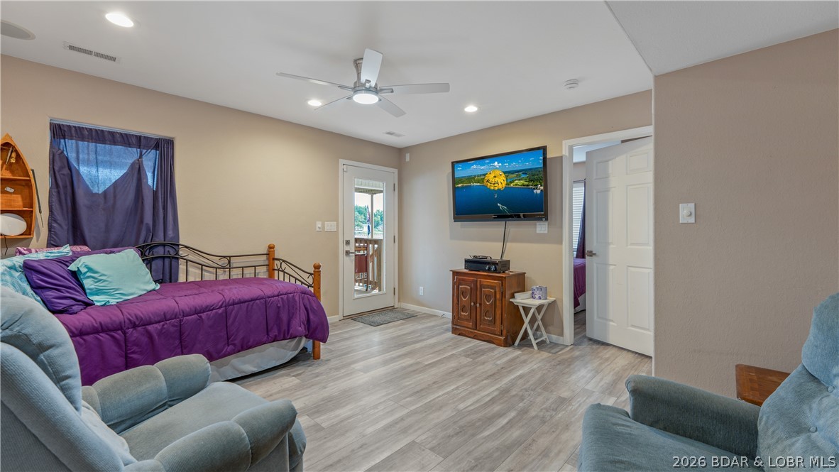 801 Applewood Drive