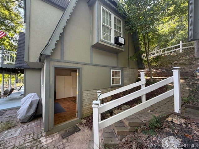 59 Dantay Drive