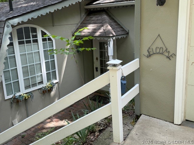 59 Dantay Drive