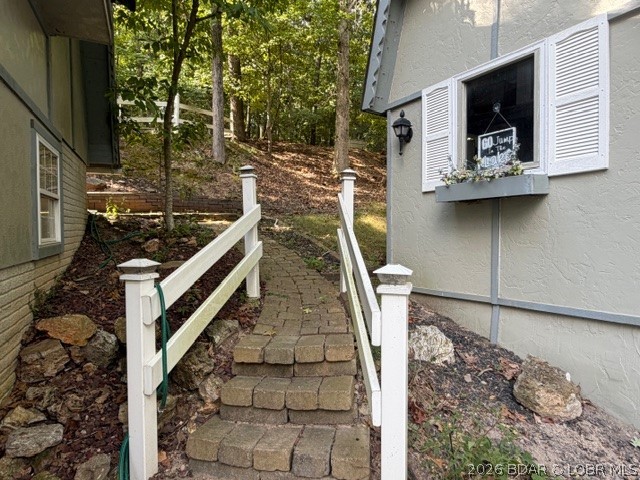 59 Dantay Drive