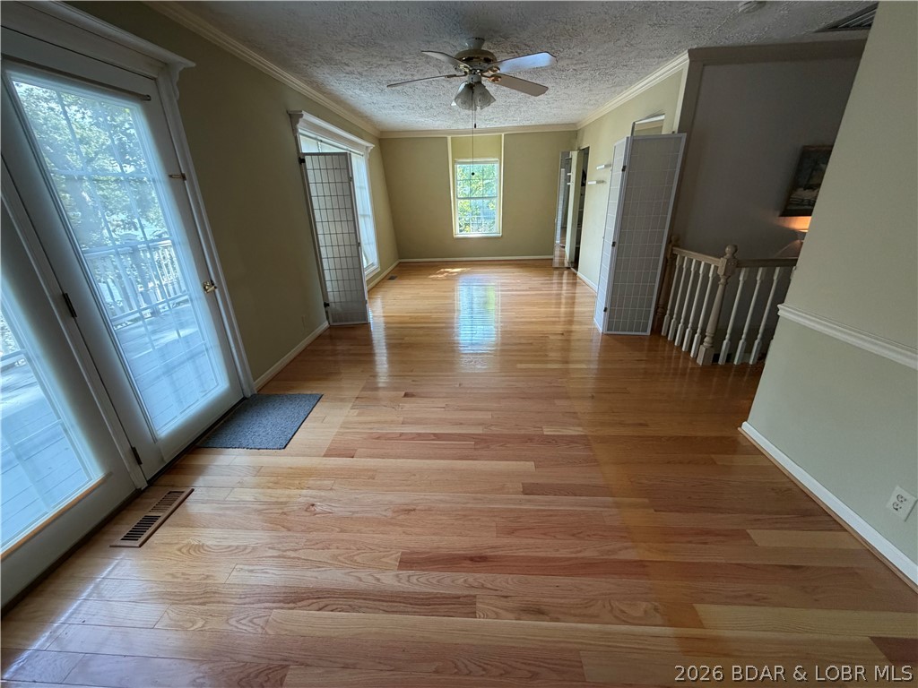 59 Dantay Drive