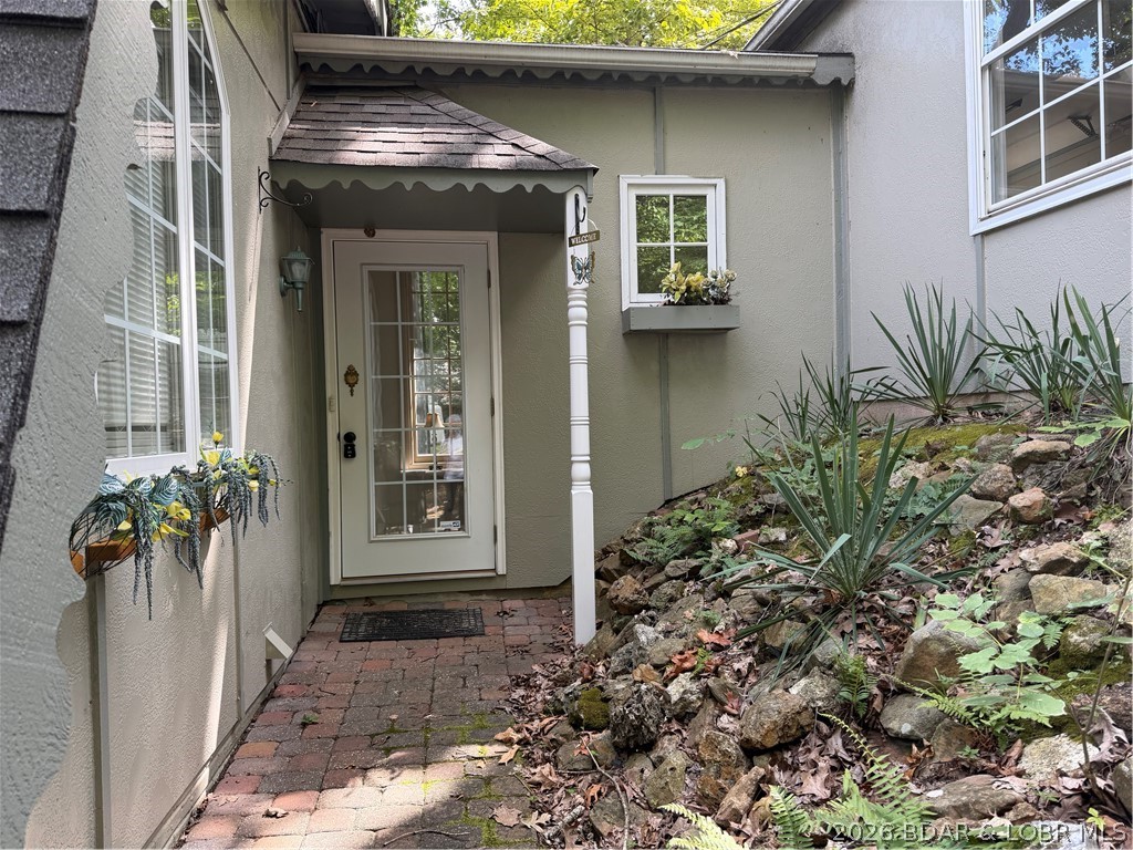 59 Dantay Drive