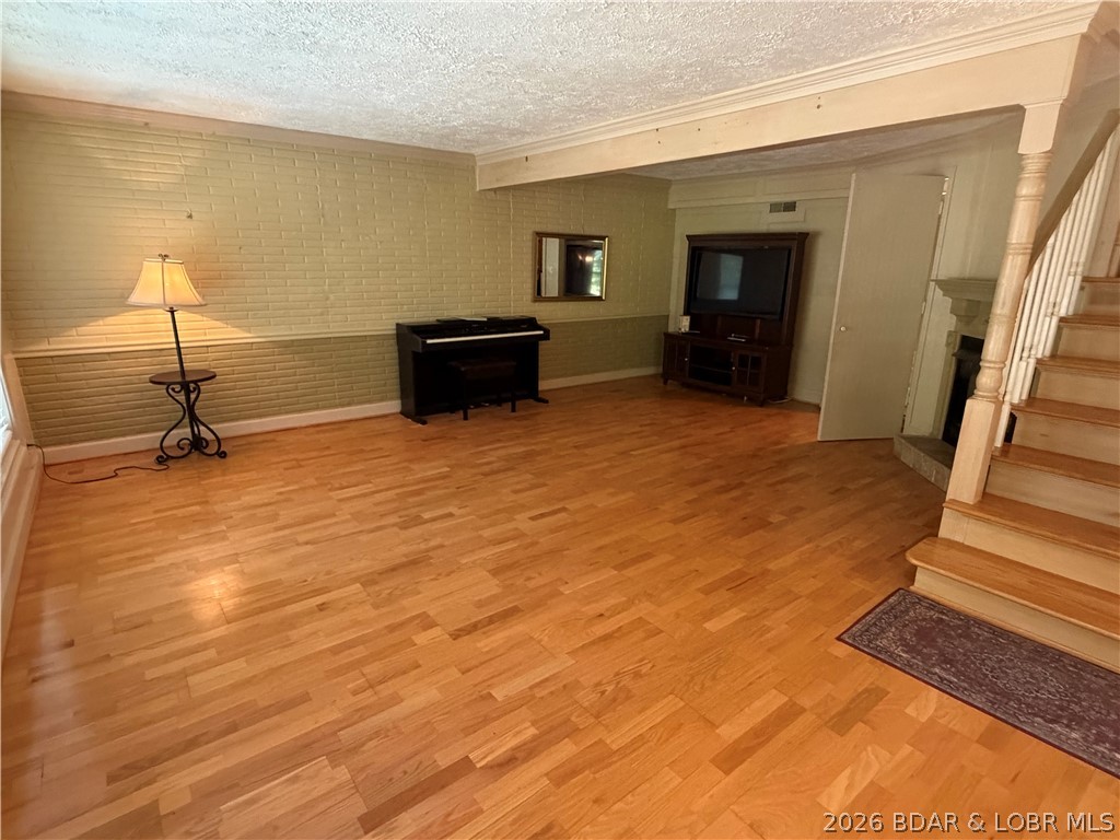 59 Dantay Drive