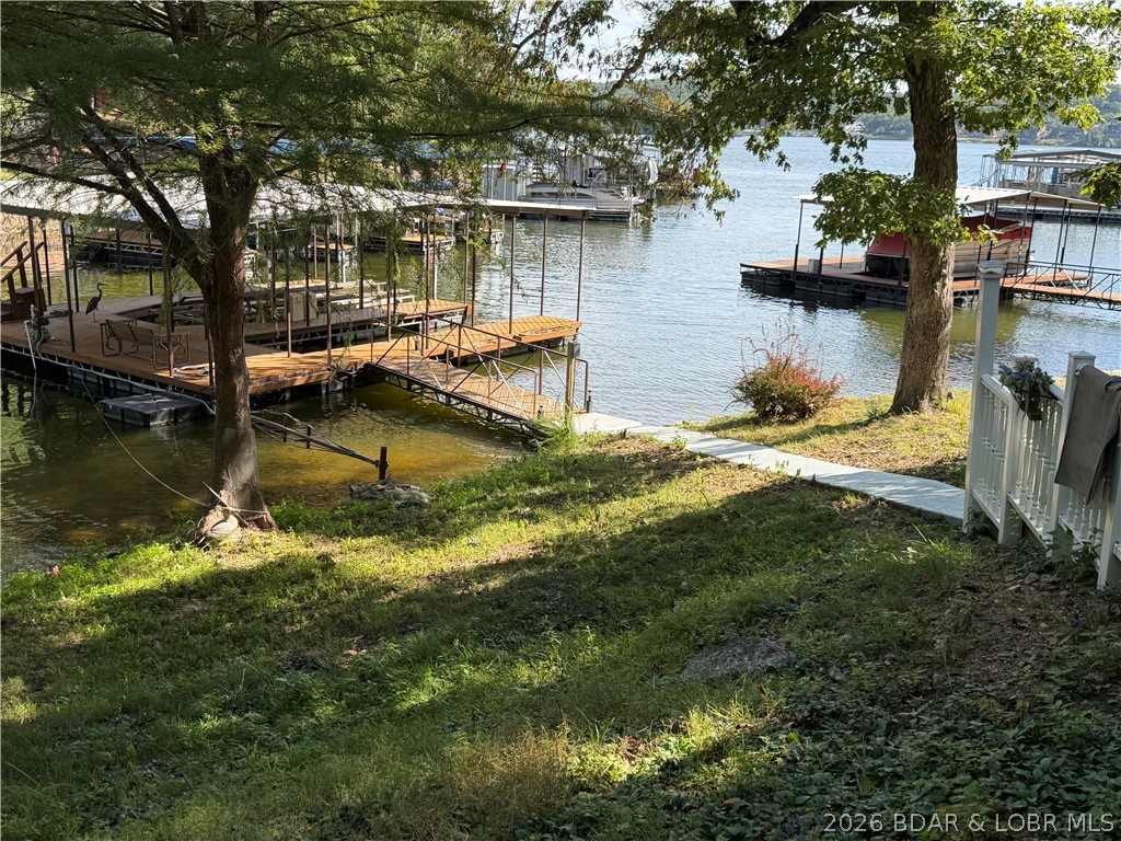 59 Dantay Drive