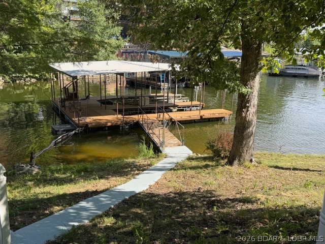 59 Dantay Drive