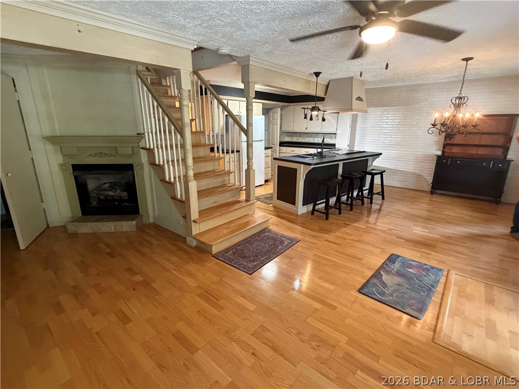 59 Dantay Drive