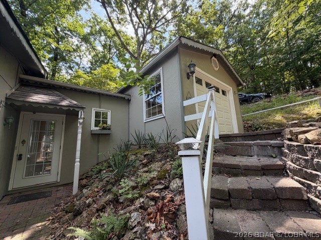 59 Dantay Drive