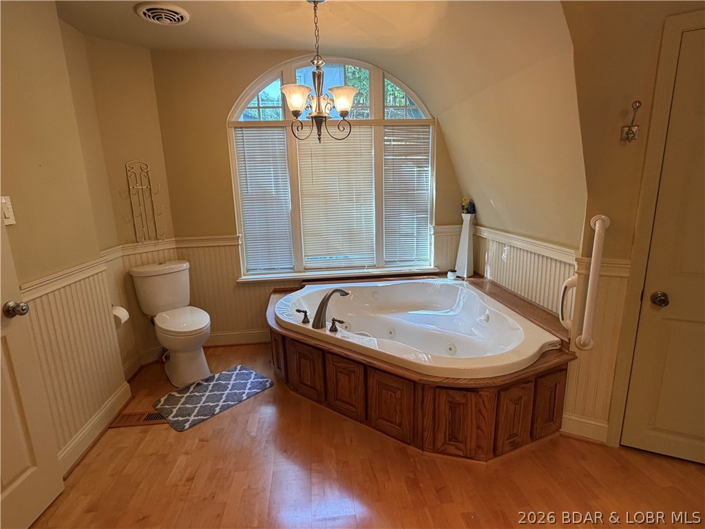 59 Dantay Drive