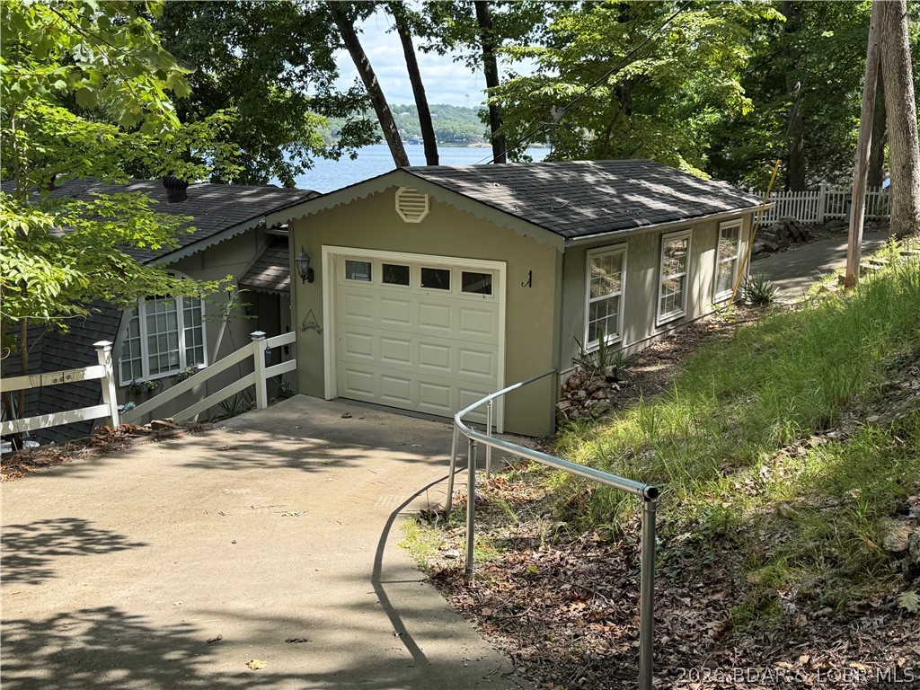 59 Dantay Drive