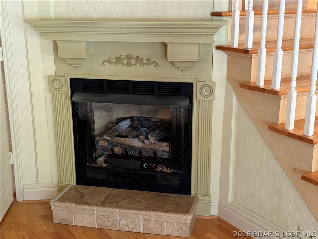 59 Dantay Drive