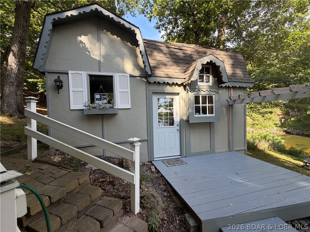 59 Dantay Drive