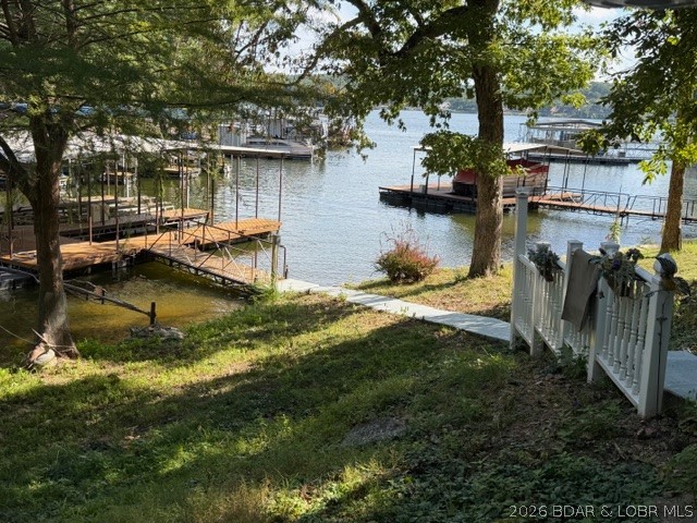 59 Dantay Drive