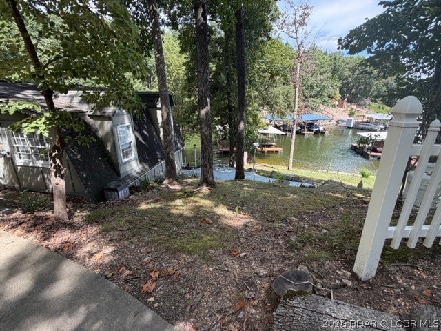 59 Dantay Drive