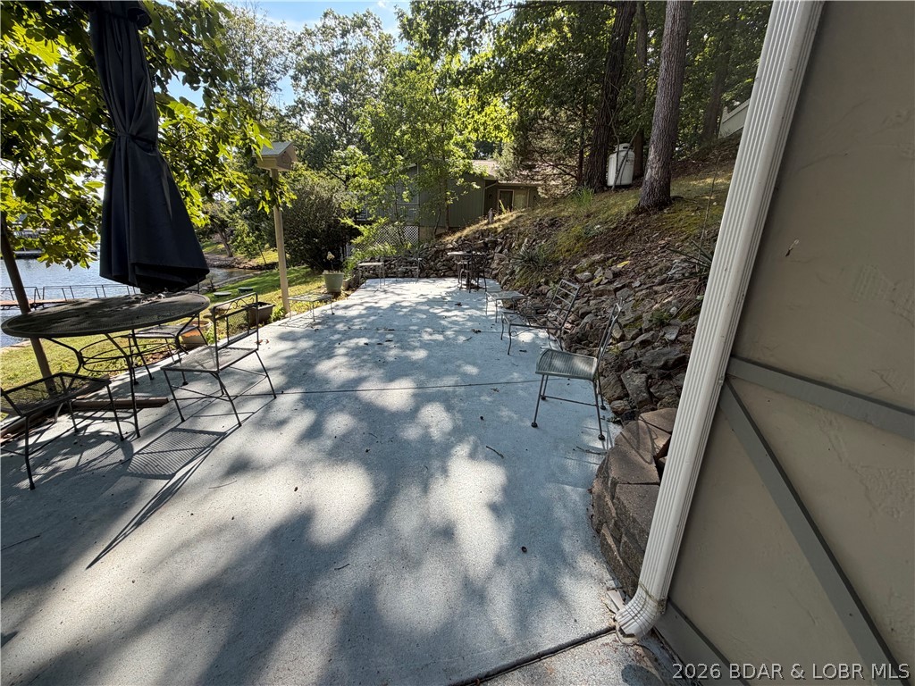 59 Dantay Drive