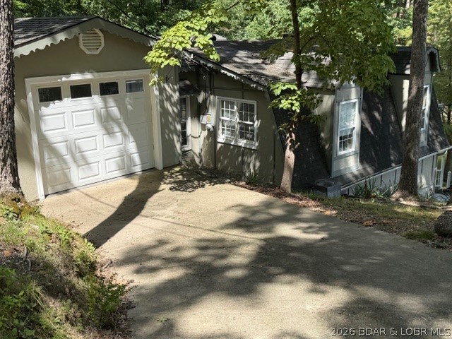 59 Dantay Drive