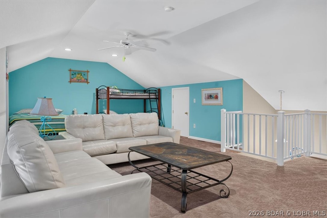 164 Cedar Glen Drive 4C