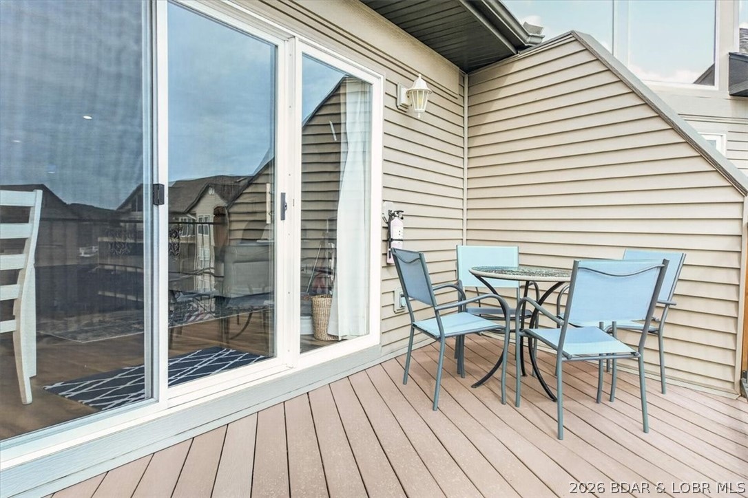 164 Cedar Glen Drive 4C