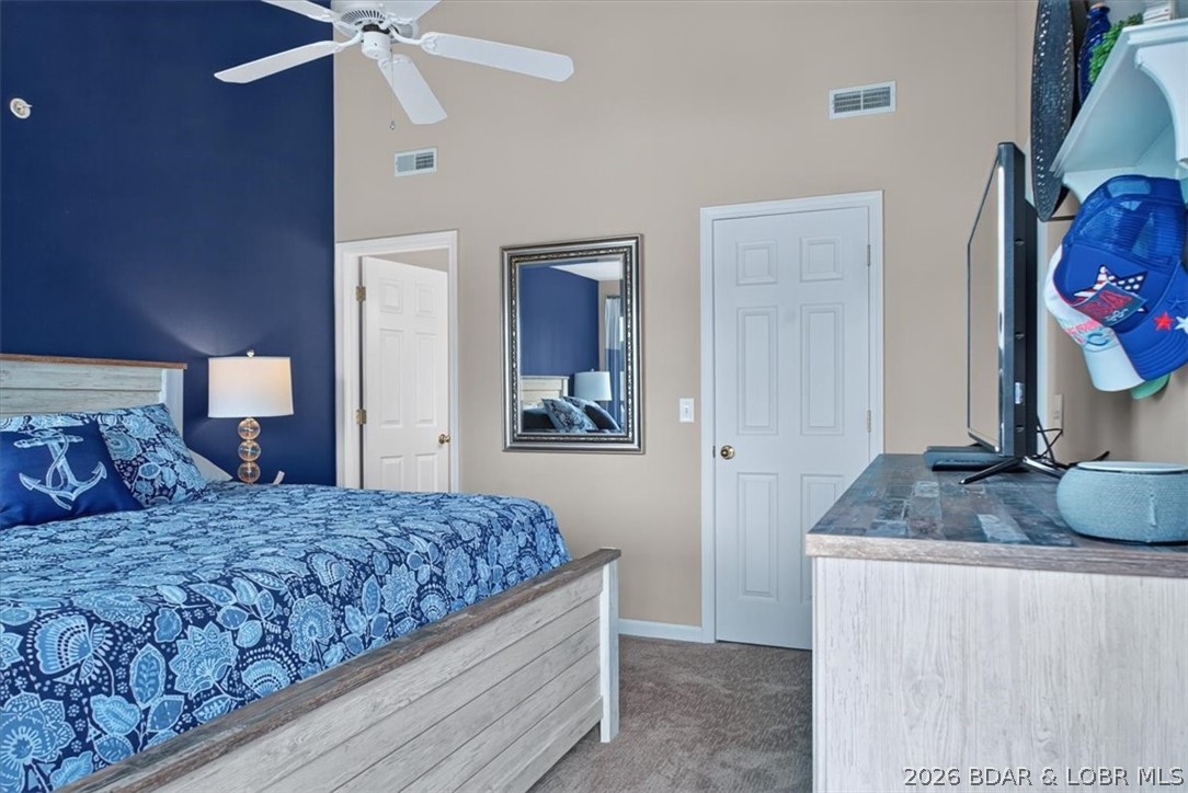 164 Cedar Glen Drive 4C