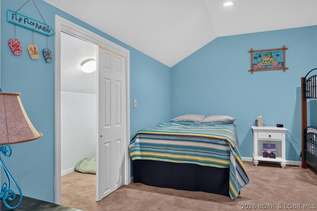 164 Cedar Glen Drive 4C