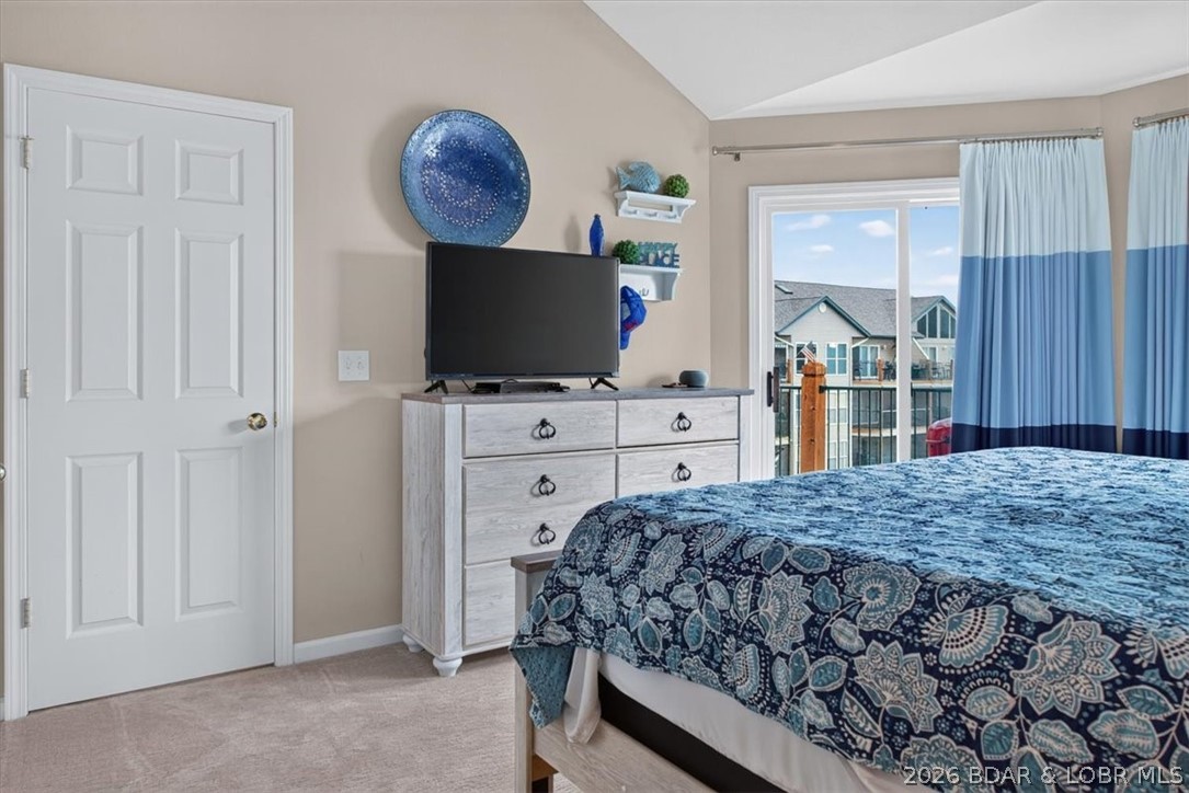 164 Cedar Glen Drive 4C