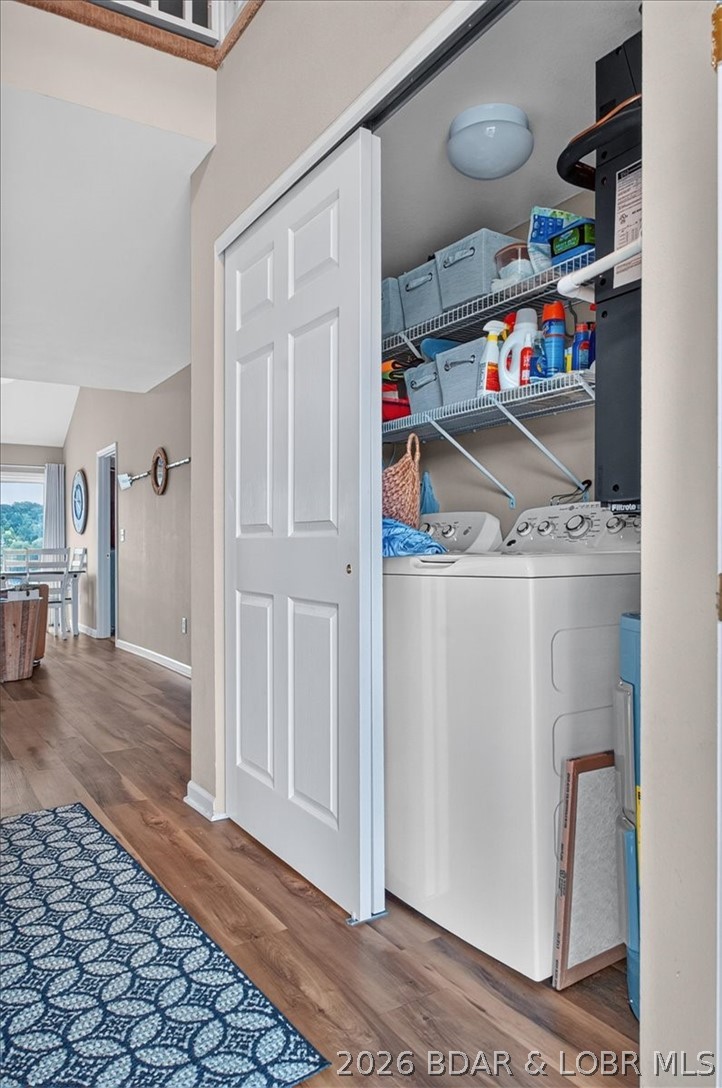 164 Cedar Glen Drive 4C