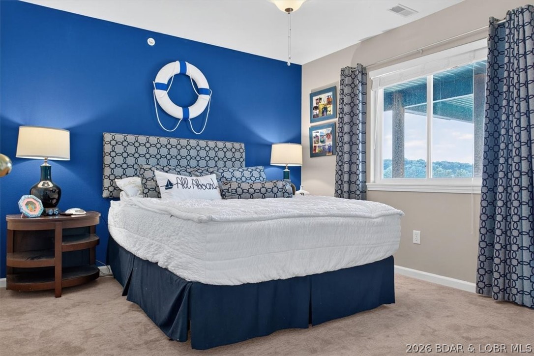 164 Cedar Glen Drive 4C