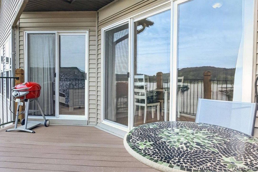 164 Cedar Glen Drive 4C
