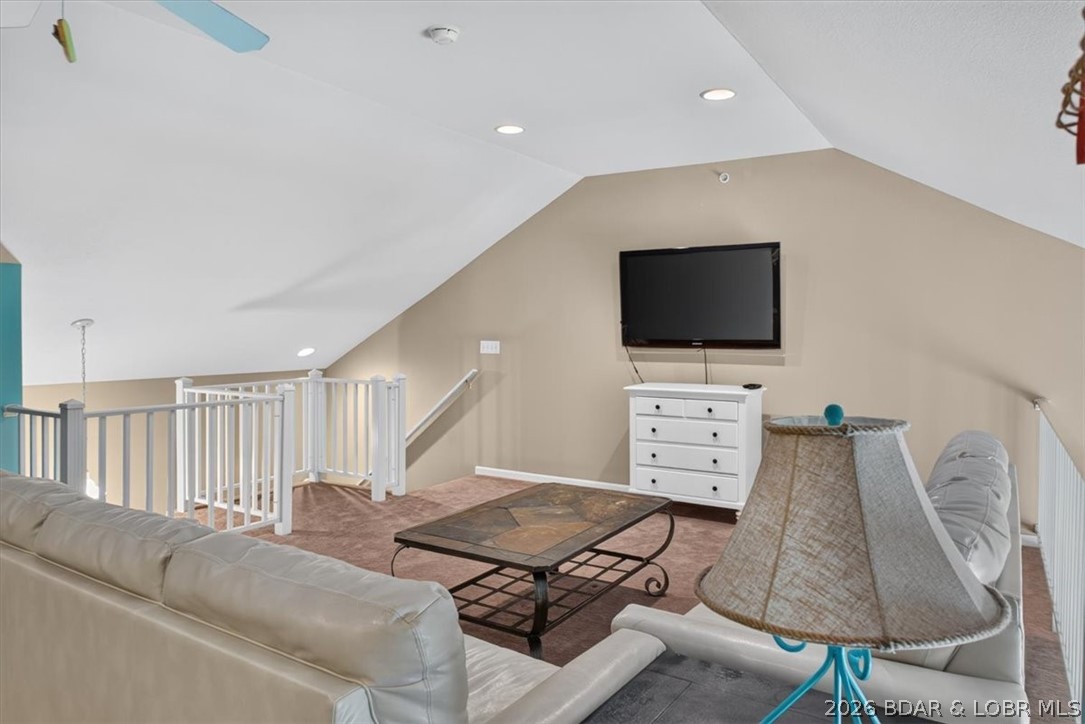 164 Cedar Glen Drive 4C