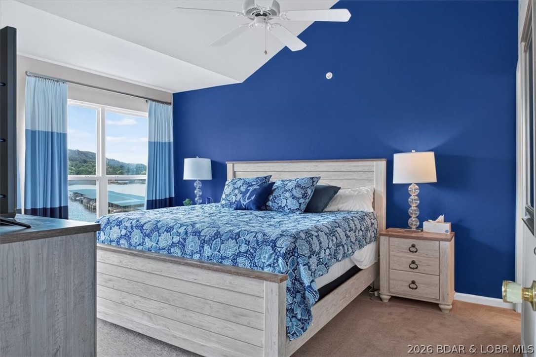 164 Cedar Glen Drive 4C