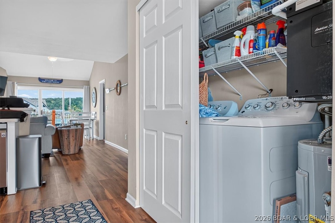 164 Cedar Glen Drive 4C