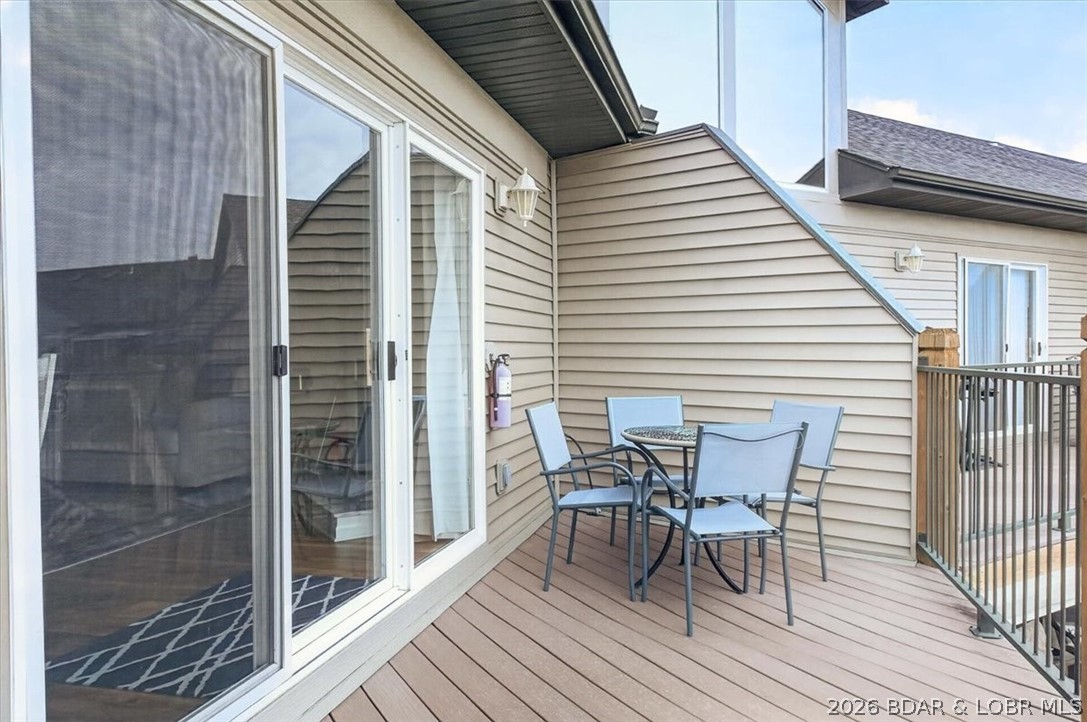 164 Cedar Glen Drive 4C