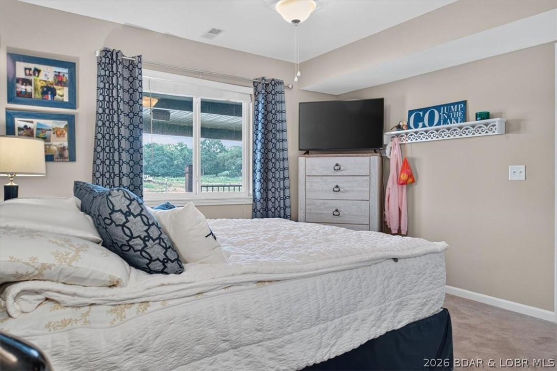 164 Cedar Glen Drive 4C