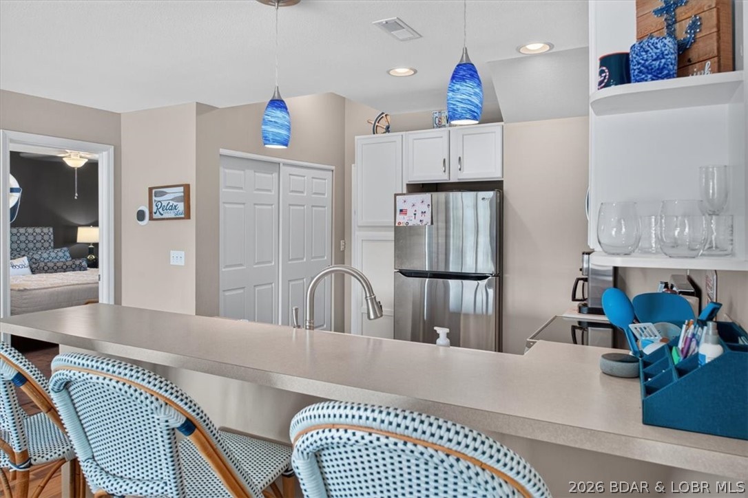 164 Cedar Glen Drive 4C