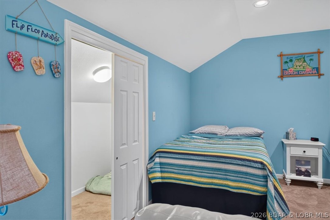 164 Cedar Glen Drive 4C