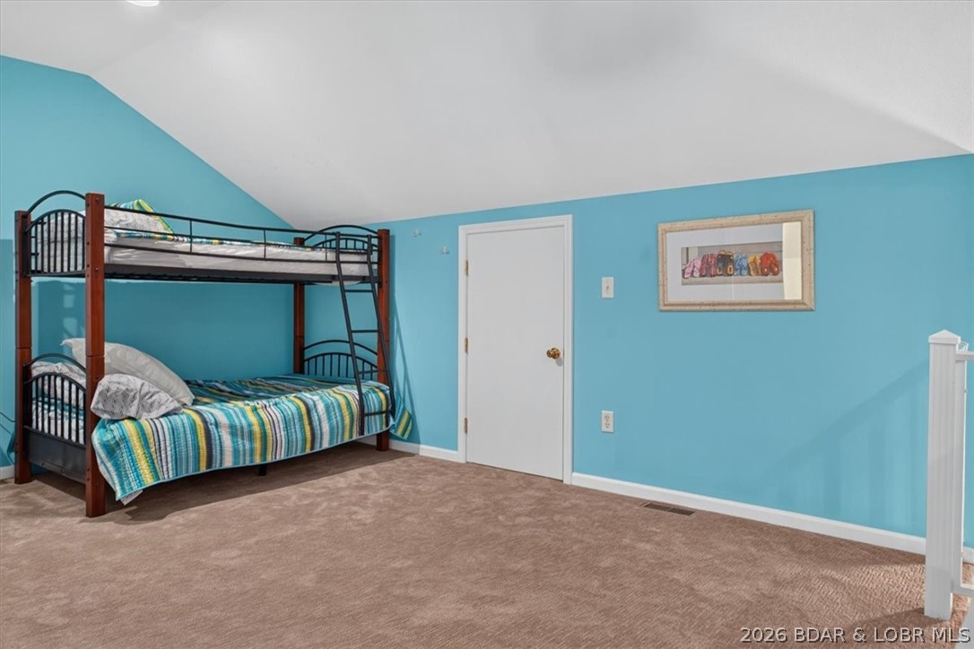 164 Cedar Glen Drive 4C