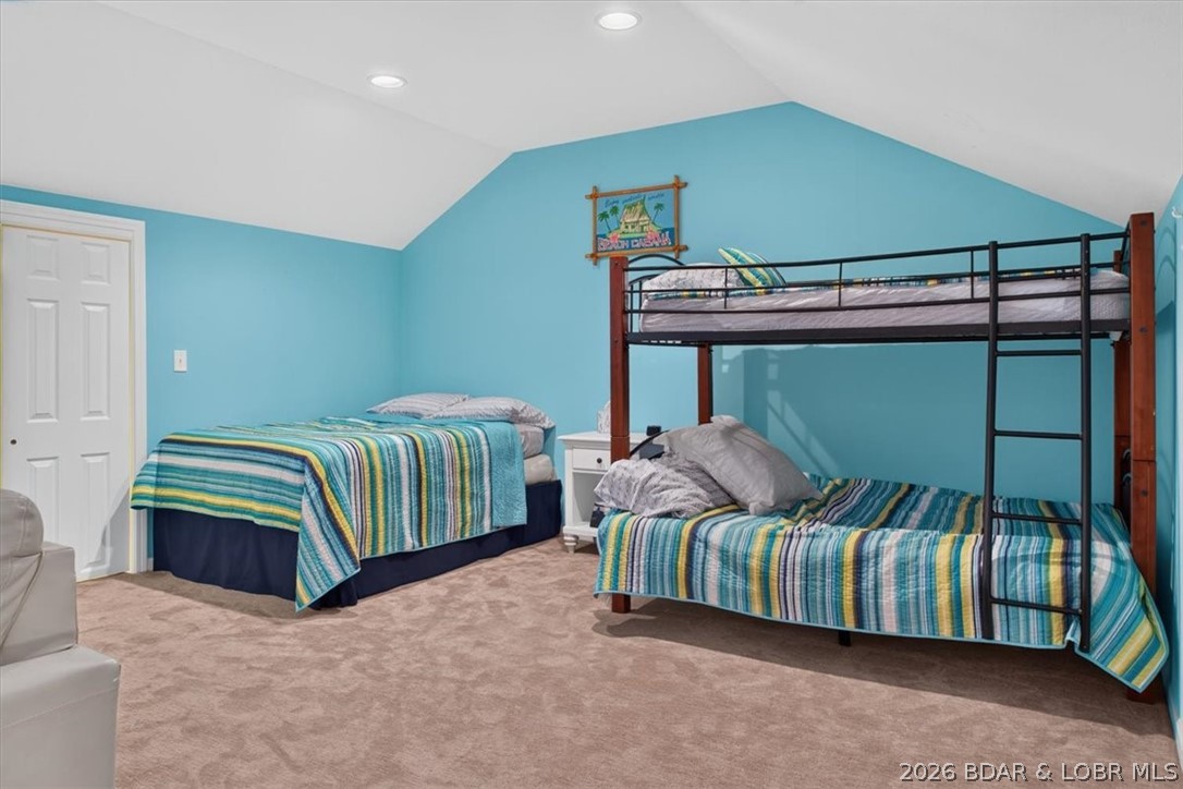164 Cedar Glen Drive 4C