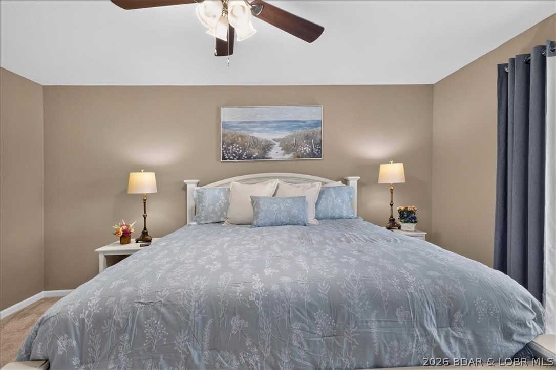 316 Cedar Heights Drive 3A