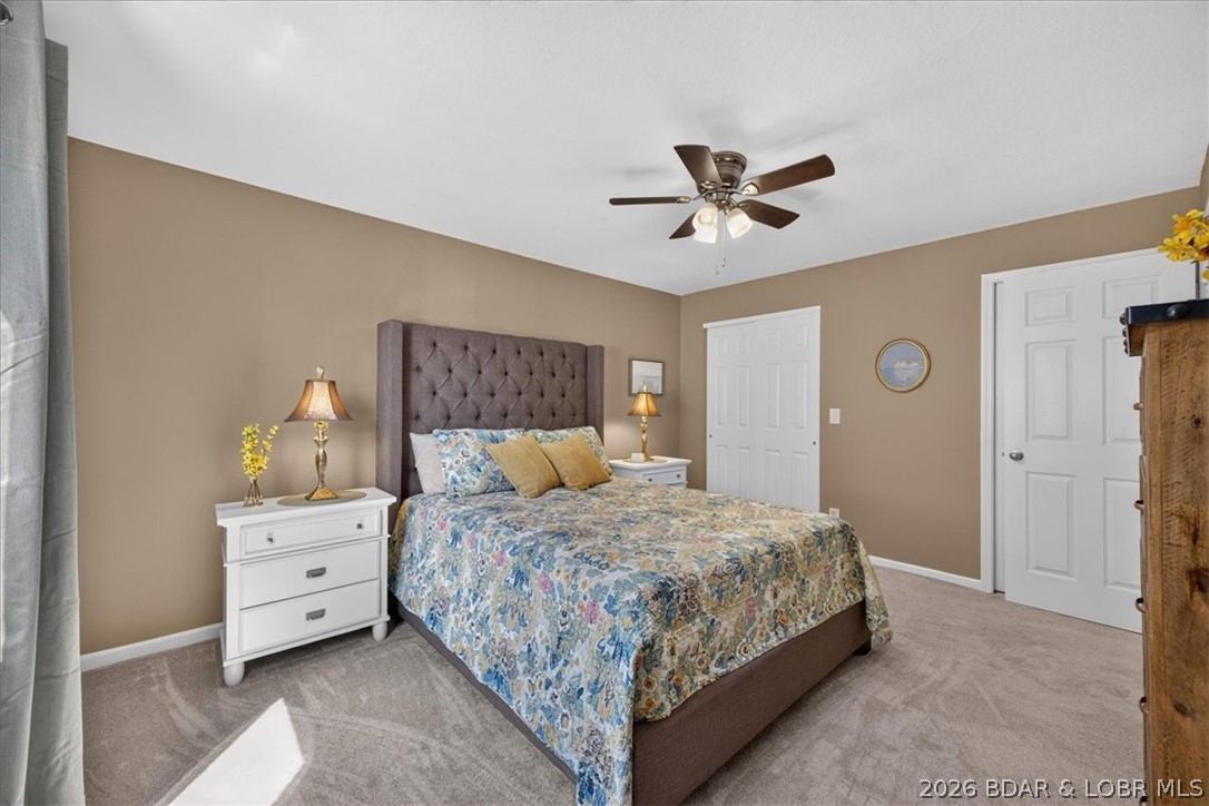 316 Cedar Heights Drive 3A