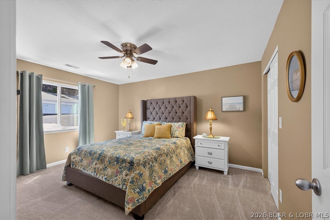 316 Cedar Heights Drive 3A