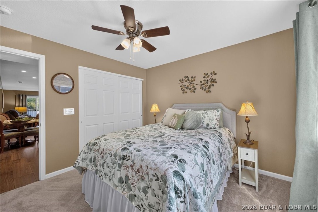 316 Cedar Heights Drive 3A