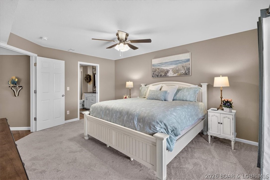 316 Cedar Heights Drive 3A