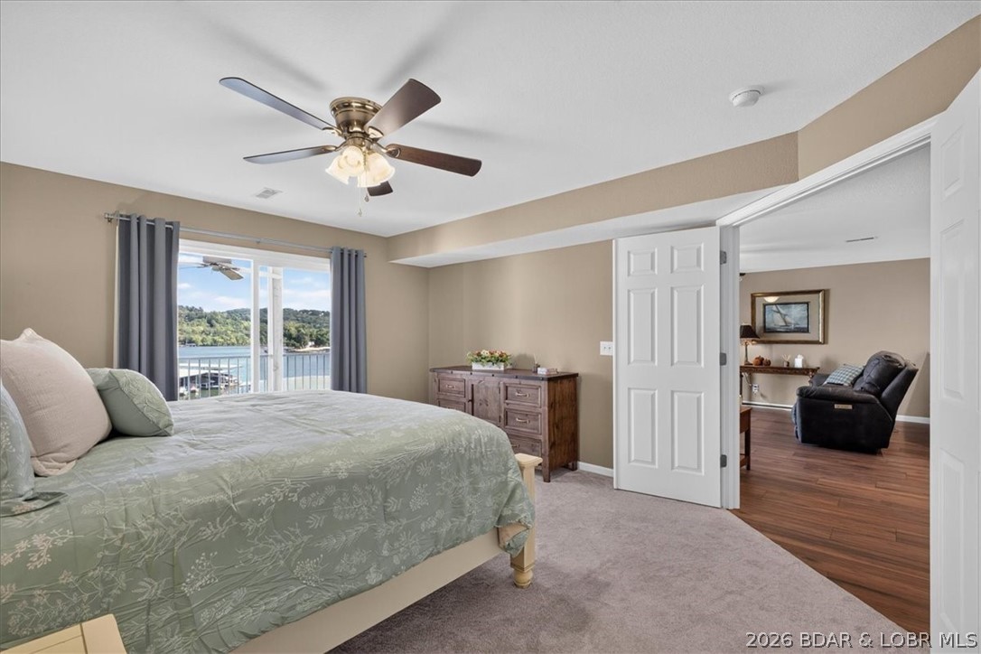 316 Cedar Heights Drive 3A