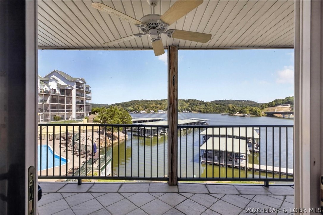 316 Cedar Heights Drive 3A