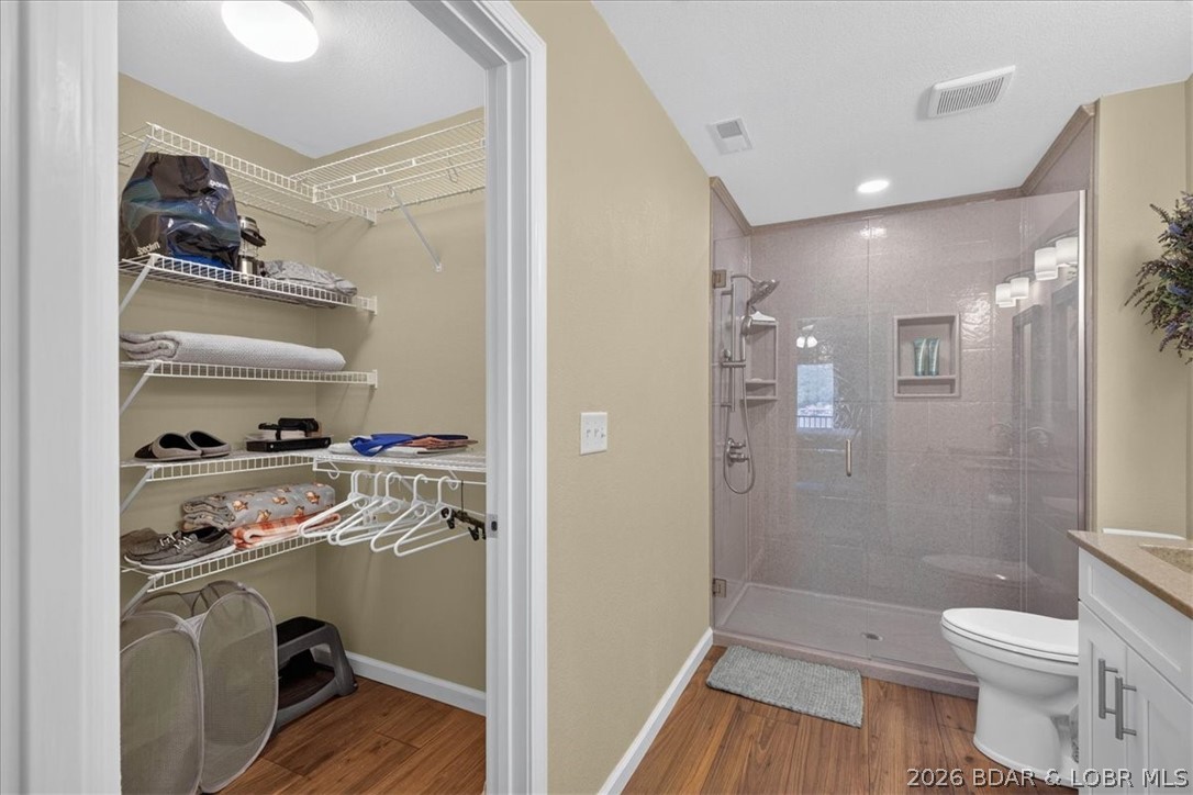 316 Cedar Heights Drive 3A