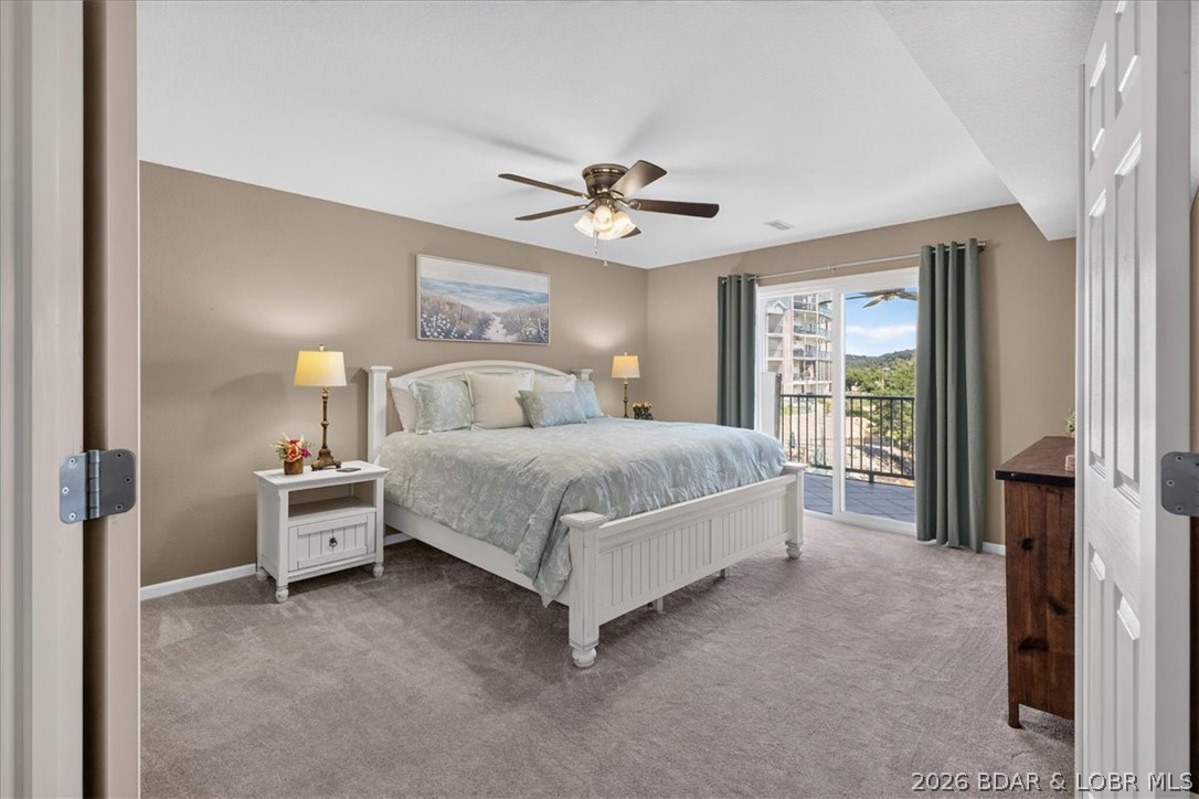 316 Cedar Heights Drive 3A