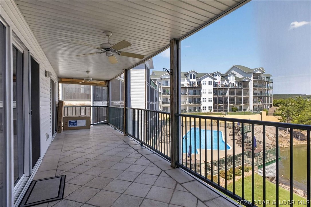 316 Cedar Heights Drive 3A