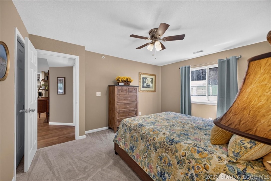 316 Cedar Heights Drive 3A